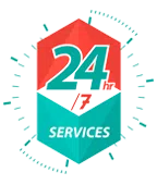 Jackson Heights NY Locksmith Store Jackson Heights, NY 718-878-4431 Jackson Heights NY Locksmith Store Jackson Heights, NY 718-878-4431