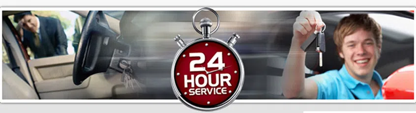 Jackson Heights NY Locksmith Store Jackson Heights, NY 718-878-4431 Jackson Heights NY Locksmith Store Jackson Heights, NY 718-878-4431