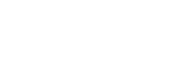 Jackson Heights NY Locksmith Store