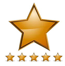 Jackson Heights NY Locksmith Store Jackson Heights, NY 718-878-4431 Jackson Heights NY Locksmith Store Jackson Heights, NY 718-878-4431 - sb-review-01